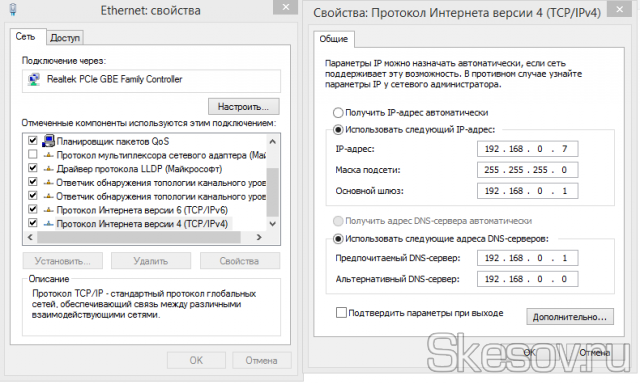 является ли свич аос? является ли свич аос?