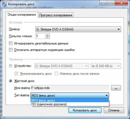 Ответы : как в симс 4 стать вампиром, оборотнем и т. д Оладьи на кефире пышные